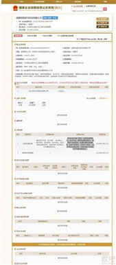 四川双马成立科技子公司 积极布局互联网信息系统集成服务